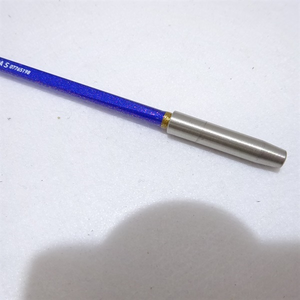 ２０クリスティアワカサギＨＧタイプＣ　ＳＳ　３７ＰＡＳ